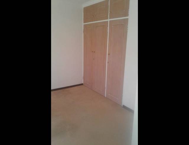 2 BEDROOM PROPERTY TO RENT IN LAUDIUM